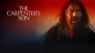 The Carpenter's Son