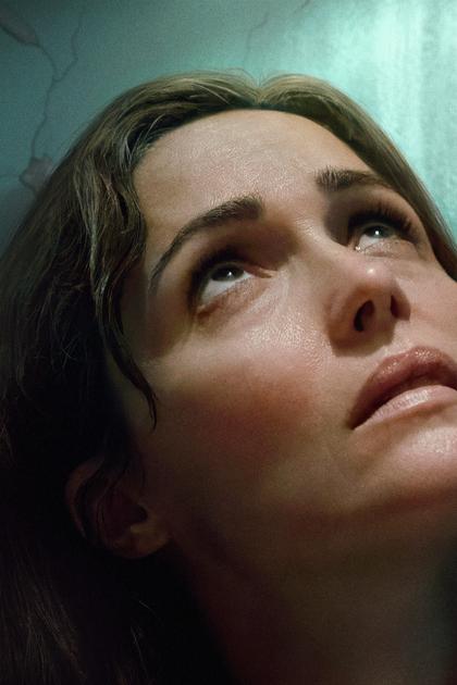 If I Had Legs I'd Kick You