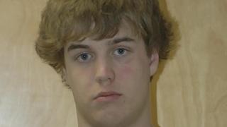 Signs of a Psychopath