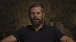 The Hildebrandt Method