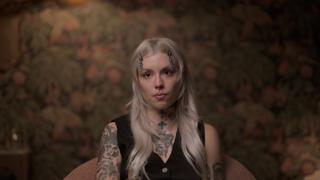 Truth and Distortion