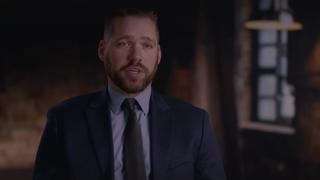 On the Case With Paula Zahn