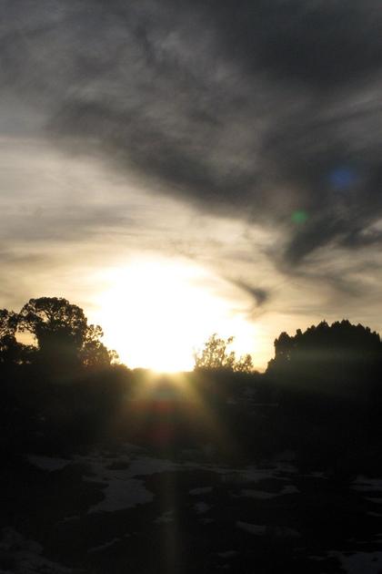 UFOs: Best Evidence Ever Caught on Camera