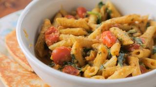 Diners, Drive-Ins and Dives