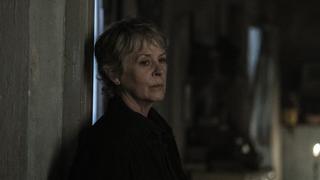 The Walking Dead: Daryl Dixon