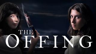 The Offing