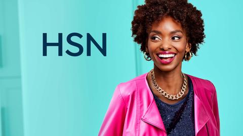 HSN Today With Friends -- Labor Day Sale