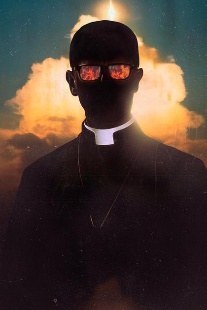Marcial Maciel: The Wolf of God