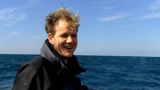 Ramsay's Kitchen Nightmares