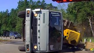 Wreck It All! Wreck It All!