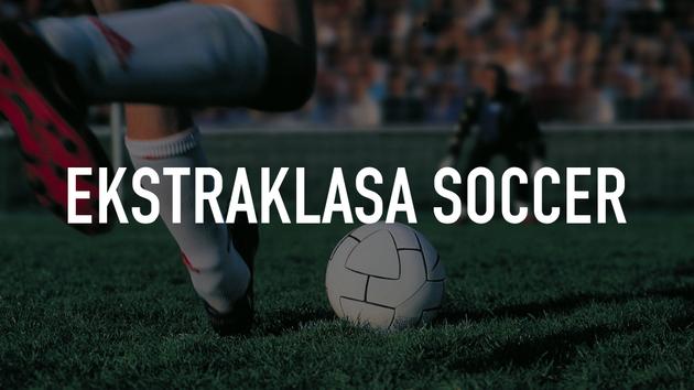 Ekstraklasa Soccer