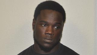 Signs of a Psychopath