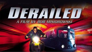 Derailed