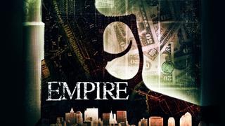 watch Empire