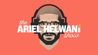 The Ariel Helwani Show