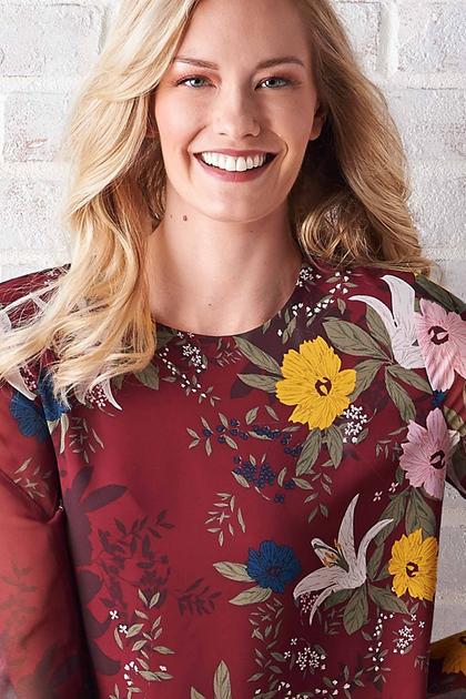 RM Studio x Rebecca Minkoff -- Fashion