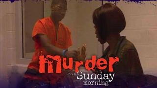 watch Murder on a Sunday Morning