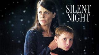Silent Night