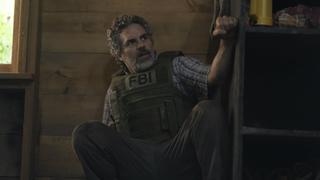 Out Beyond Ideas of Wrongdoing... Out Beyond Ideas of Wrongdoing...