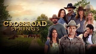 Crossroad Springs
