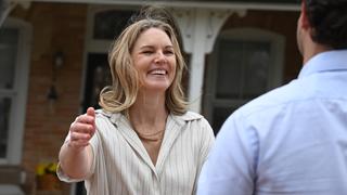 Return to Crossroad Springs Return to Crossroad Springs