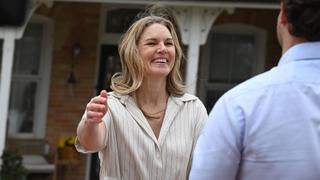 Return to Crossroad Springs