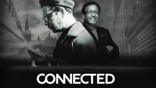 Connected