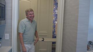 The Chrisley Comeback