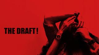 The Draft