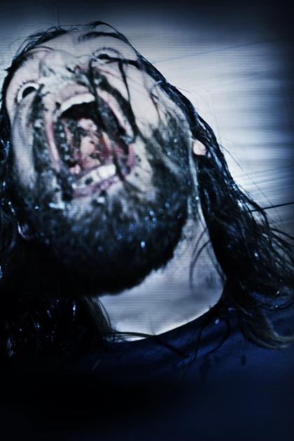 Eli Roth Presents Dream Eater