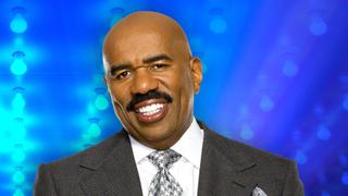 Family Feud Favorites