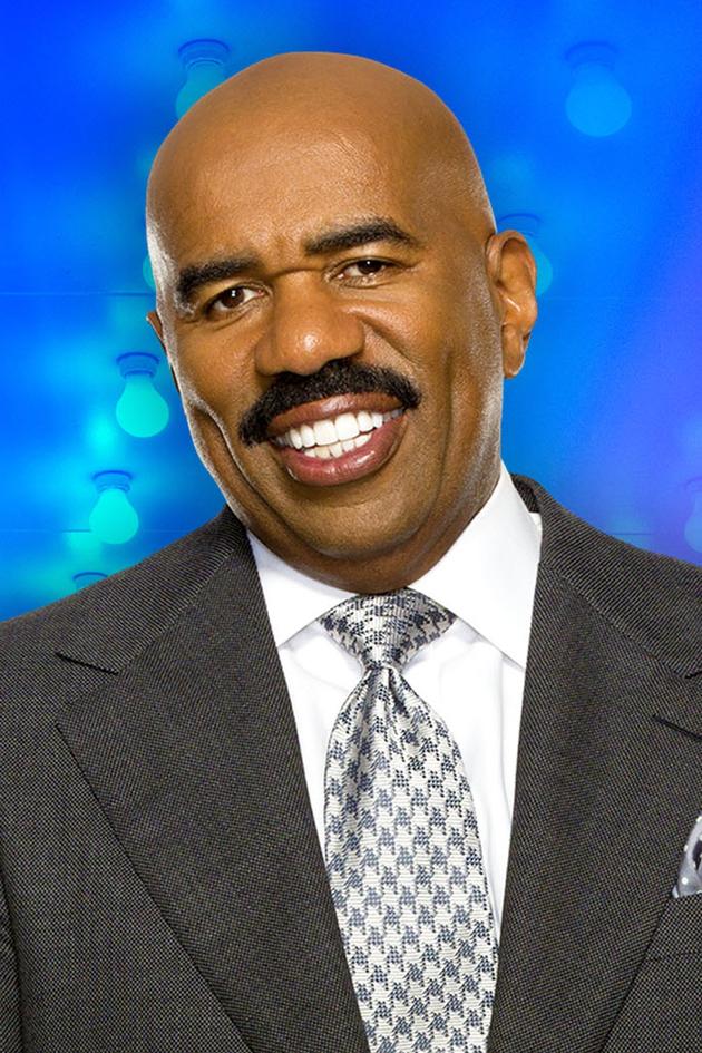 Family Feud Favorites