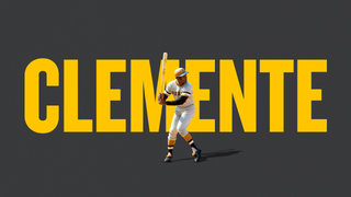watch Clemente
