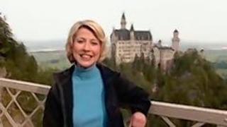 Bavaria, Germany