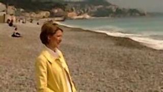Cannes & Nice, France (French Riviera)