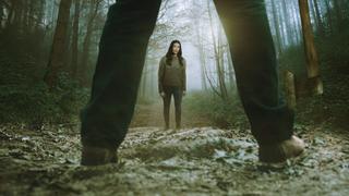 Danger in the Countryside