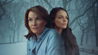 She Wants My Daughter