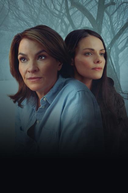 She Wants My Daughter