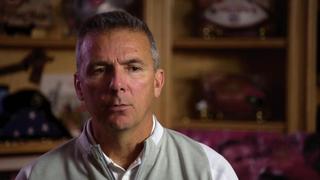 All-American Murder: The Rise and Fall of Aaron Hernandez All-American Murder: The Rise and Fall of Aaron Hernandez