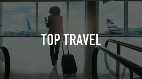 Top Travel