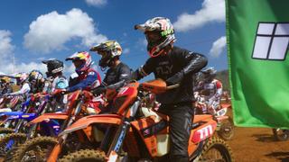 First Responder and Military Honolua Classic