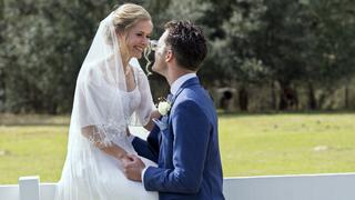 Welcome to Plathville