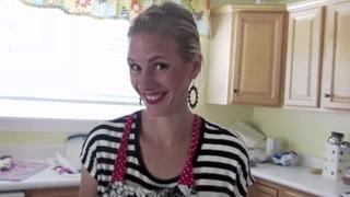 Ruby & Jodi: A Cult of Sin and Influence