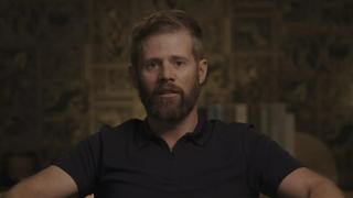 Ruby & Jodi: A Cult of Sin and Influence