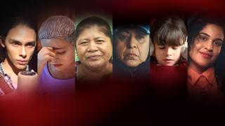 The Ballad of Tita and the Machines