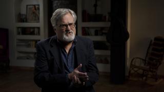 Otherworldly Intelligence Otherworldly Intelligence