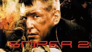 Sniper 2