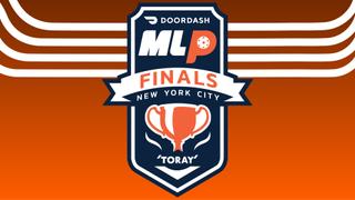 MLP Tour Finals