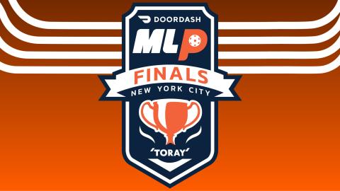 MLP Tour Finals