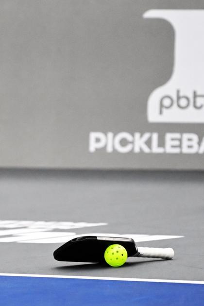 MLP Tour Finals
